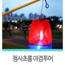 순종황제어가길 상징 | 대구 야경 :: 2017 대구 근대로 야행을 미리 체험하는 청사초롱 야경투어 다녀왔어요! - 야경투어, 대구...