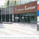 삼성마을5단지 이미지