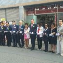 주식회사 실버세상 이미지