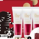 해피병풀 이미지