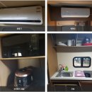 별빛캠프 이미지