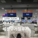 서산-동부-비상-8 | 시드니 젯스타항공 jetstar 비상구석 좌석 거절당한 찐후기