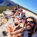 별빛물결시티투어 | 시드니 블루마운틴 노을 별빛 투어, 소그룹으로 찐하게 즐긴 후기