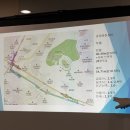 김동철김밥 | [부동산 기초 스터디] 5월 정모 후기