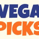 베가픽스 이미지