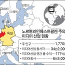 씨티소프트 이미지