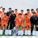 강릉제일고등학교 이미지