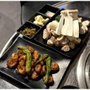 미소곱창막창구이 이미지