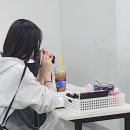 올댓네일 네이버블로그