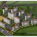 젤미마을1단지부영아파트(부영11차) 이미지