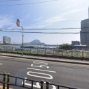 동삼동 어촌체험마을 이미지