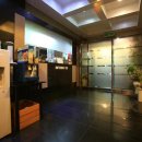 아테네 모텔 이미지