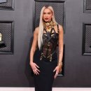 벨라.캣 이미지