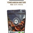 농업회사법인큐(주) 이미지