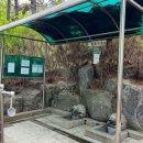 필봉약수터 | [경기 오산 필봉산] 오산 가볼만한 곳, 등산 초보자도 아이들도 쉽게 오를 수 있는 필봉산 등산코스