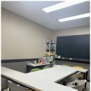 엠엔에프(주) 이미지