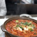 준용하우스
