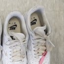 베스트운동화세탁 이미지