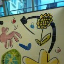 사가정역2번출구 이미지