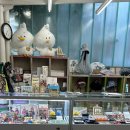 계산예가관광안내소 이미지