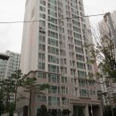 인천부곡초등학교 이미지