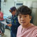 제천염소도축장 이미지