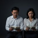 13월의 제주 | [실속형] 13월의 월급, 연말정산 준비 끝! 고향사랑기부하고 제주 흑돼지 세트 공짜로 받으세요!