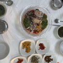 전현무계획2 강릉 영동횟집 짬뽕물회