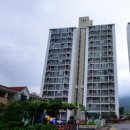 용강주공 이미지