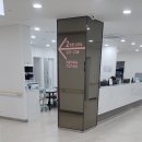 마루요양병원 이미지