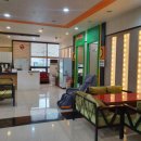 사곡 스크린 골프연습장 이미지