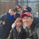 장윤정 기획사 엑스포츠뉴스