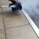 꿈에그린크리닝 이미지