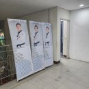 센트럴 태권도 | [원데이클래스] 퍼스트한국태권도 성인 취미 태권도 2번째 후기