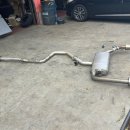 데븐퍼포먼스 이미지