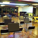 오케스트라 동아리 페스티벌 이미지