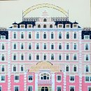 프라자아르떼미술학원 이미지