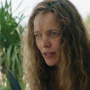 아주상사 이미지