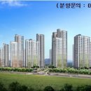 한양수자인삼거리 이미지