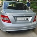 광성자동차 이미지