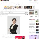 태초메디칼 이미지