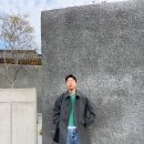 오트리컴퍼니