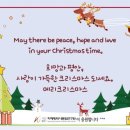 하예랑 이미지
