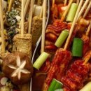 조이하우스 이미지