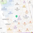 GS25종로익선 이미지