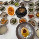 ALL(올)바른 PC 이미지