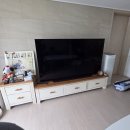 삼계한라비발디센텀시티어린이집 이미지