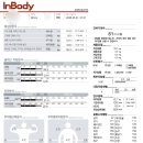 전주크로스핏