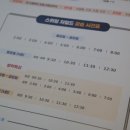 스위밍차일드(나주혁신점) 이미지