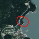 테마부동산 공인중개사사무소 이미지